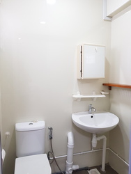 Blk 6 Lorong Lew Lian (Serangoon), HDB 4 Rooms #180068272